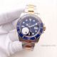 Swiss ETA3135 Submariner Copy Rolex Watch 116613LB-97203 Blue Ceramic (3)_th.jpg